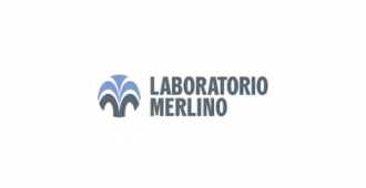 laboratorio merlino - zurborn