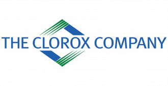 the clorox company- zurborn